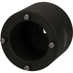 Douille Ø 64 mm pour joint d'étanchéité de direction FUSO KSTOOLS 460.4410 | 460.4410