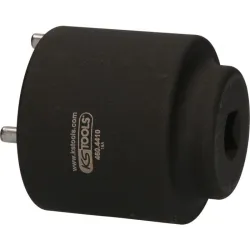 Douille Ø 64 mm pour joint d'étanchéité de direction FUSO KSTOOLS 460.4410 | 460.4410
