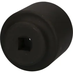 Douille Ø 64 mm pour joint d'étanchéité de direction FUSO KSTOOLS 460.4410 | 460.4410