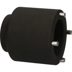 Douille Ø 64 mm pour joint d'étanchéité de direction FUSO KSTOOLS 460.4410 | 460.4410