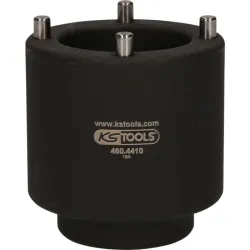 Douille Ø 64 mm pour joint d'étanchéité de direction FUSO KSTOOLS 460.4410 | 460.4410