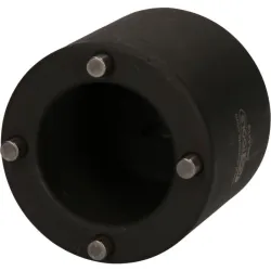 Douille Ø 60 mm pour joint d'étanchéité de direction FUSO KSTOOLS 460.4415 | 460.4415