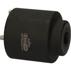 Douille Ø 60 mm pour joint d'étanchéité de direction FUSO KSTOOLS 460.4415 | 460.4415