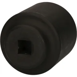 Douille Ø 60 mm pour joint d'étanchéité de direction FUSO KSTOOLS 460.4415 | 460.4415