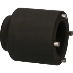 Douille Ø 60 mm pour joint d'étanchéité de direction FUSO KSTOOLS 460.4415 | 460.4415