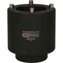 Douille Ø 60 mm pour joint d'étanchéité de direction FUSO KSTOOLS 460.4415 | 460.4415