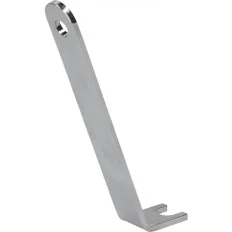 Clé de déconnexion pour raccords de tuyaux pneumatiques . 10 mm KSTOOLS 460.4423 | 460.4423