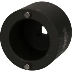 Douille Ø 72 mm pour joint d'étanchéité de direction pour HINO KSTOOLS 460.4425 | 460.4425