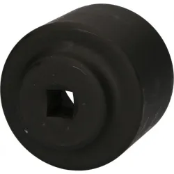 Douille Ø 72 mm pour joint d'étanchéité de direction pour HINO KSTOOLS 460.4425 | 460.4425