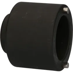 Douille Ø 72 mm pour joint d'étanchéité de direction pour HINO KSTOOLS 460.4425 | 460.4425