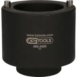 Douille Ø 72 mm pour joint d'étanchéité de direction pour HINO KSTOOLS 460.4425 | 460.4425