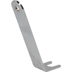 Clé de déconnexion pour raccords de  tuyaux pneumatiques . 15 mm KSTOOLS 460.4426 | 460.4426