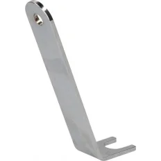 Clé de déconnexion pour raccords de tuyaux pneumatiques . 15 mm KSTOOLS 460.4426 | 460.4426