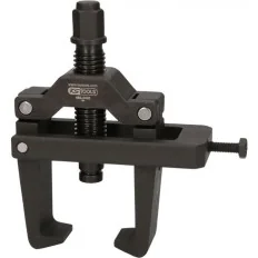 Arrache-rotules universel 2 bras avec arceau de maintien . 69 mm KSTOOLS 460.4430 | 460.4430