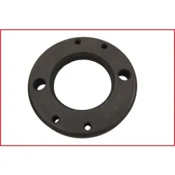 Douille à 2 ergots pour FUSO .1/2"  Ø 86 mm KSTOOLS 460.4450 | 460.4450