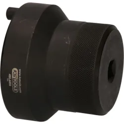 Douille à 2 ergots pour FUSO .1/2"  Ø 86 mm KSTOOLS 460.4450 | 460.4450