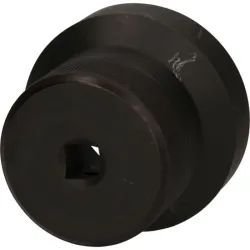 Douille à 2 ergots pour FUSO .1/2"  Ø 86 mm KSTOOLS 460.4450 | 460.4450