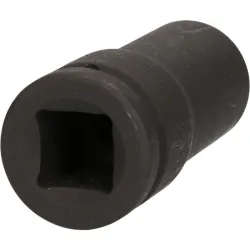 Douille à chocs 4 pans 3/4" . 17 mm KSTOOLS 460.4501 | 460.4501
