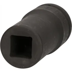 Douille à chocs 4 pans 3/4" . 17 mm KSTOOLS 460.4501 | 460.4501