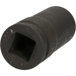 Douille à chocs 4 pans 3/4" . 19 mm KSTOOLS 460.4502 | 460.4502