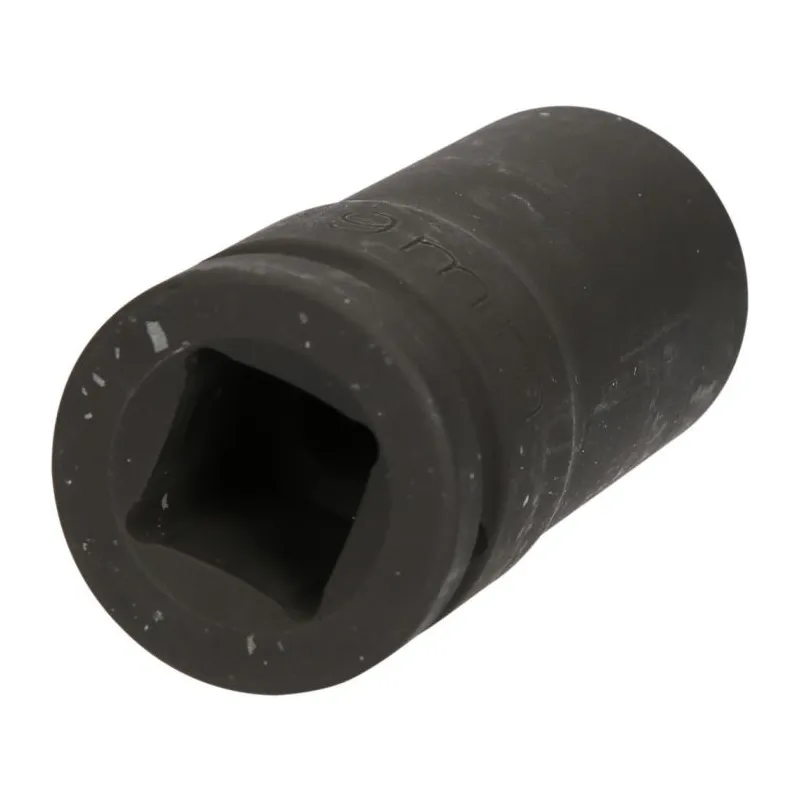 Douille à chocs 4 pans 3/4" . 19 mm KSTOOLS 460.4502 | 460.4502
