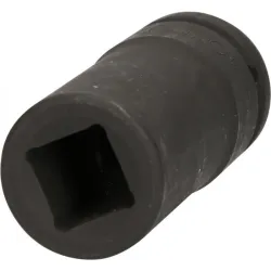 Douille à chocs 4 pans 3/4" . 19 mm KSTOOLS 460.4502 | 460.4502