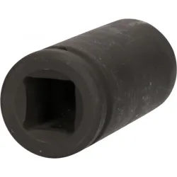 Douille à chocs 4 pans 3/4" . 20 mm KSTOOLS 460.4503 | 460.4503