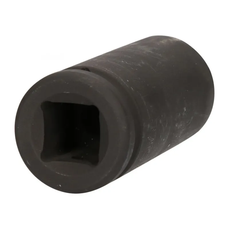 Douille à chocs 4 pans 3/4" . 20 mm KSTOOLS 460.4503 | 460.4503 Douille à chocs 4 pans 3/4" . 20 mm KSTOOLS 460.4503 | 460.4503