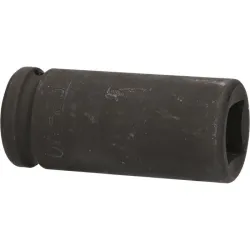 Douille à chocs 4 pans 3/4" . 20 mm KSTOOLS 460.4503 | 460.4503