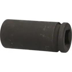 Douille à chocs 4 pans 3/4" . 20 mm KSTOOLS 460.4503 | 460.4503