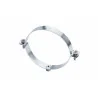 INDEX Collier renforcé M8 ouvert Collier renforcé M8 ouvert (42 (M8) 50 pièces.) ABRA042 | ABRA042