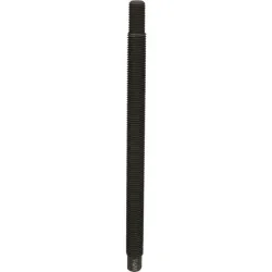 Tige filetée M16x2/M14 x1 .5 . longueur 240 mm KSTOOLS 460.4506 | 460.4506