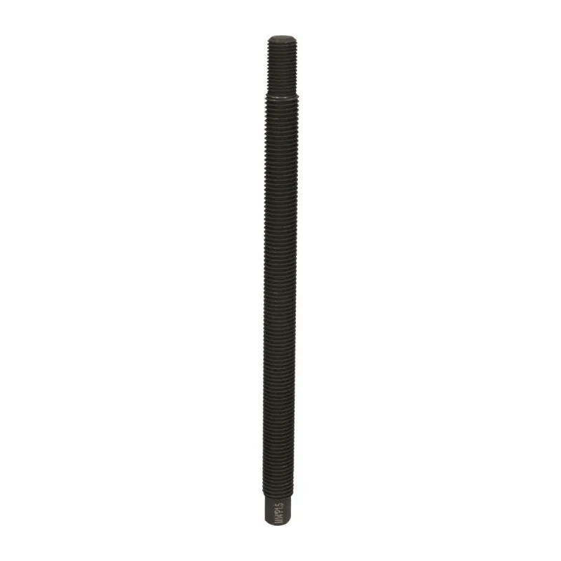 Tige filetée M16x2/M14 x1 .5 . longueur 240 mm KSTOOLS 460.4506 | 460.4506 Tige filetée M16x2/M14 x1 .5 . longueur 240 mm KSTOOLS 460.4506 | 460.4506