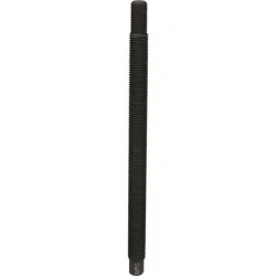 Tige filetée M16x2/M12 x1 .75 . longueur 240 mm KSTOOLS 460.4507 | 460.4507