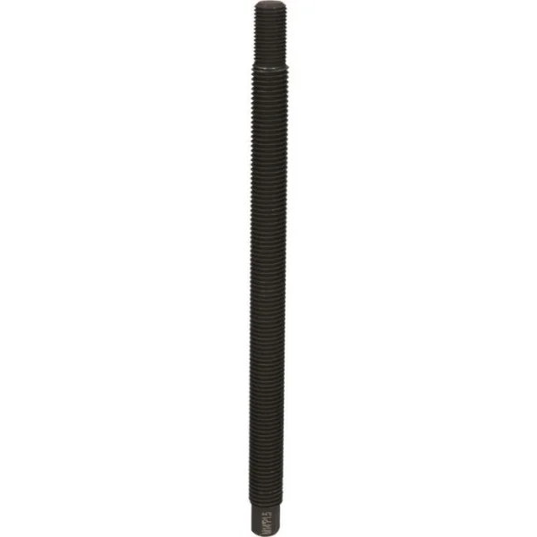 Tige filetée M16x2/M12 x1 .75 . longueur 240 mm KSTOOLS 460.4507 | 460.4507 Tige filetée M16x2/M12 x1 .75 . longueur 240 mm KSTOOLS 460.4507 | 460.4507