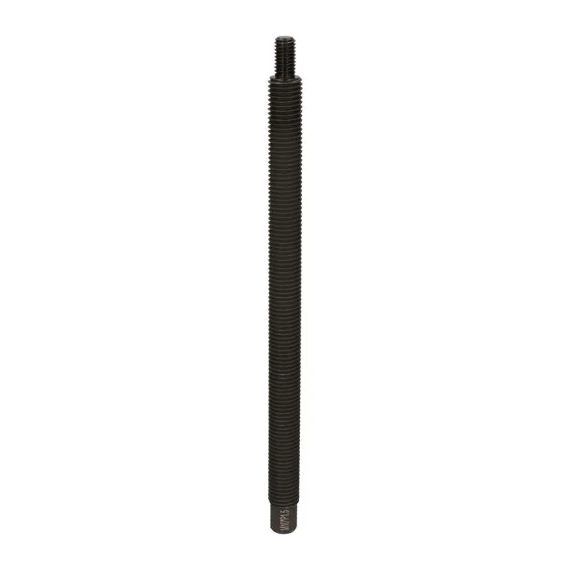 Tige filetée M16x2/M10 x1 .5 . longueur 240 mm KSTOOLS 460.4508 | 460.4508 Tige filetée M16x2/M10 x1 .5 . longueur 240 mm KSTOOLS 460.4508 | 460.4508