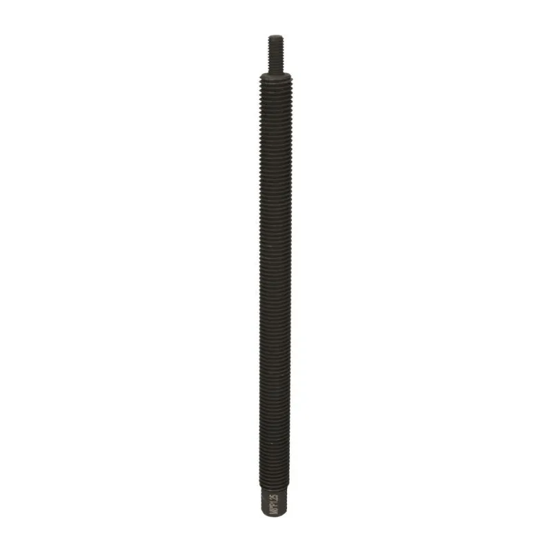Tige filetée M16x2/M10 x1 .25 . longueur 240 mm KSTOOLS 460.4509 | 460.4509 Tige filetée M16x2/M10 x1 .25 . longueur 240 mm KSTOOLS 460.4509 | 460.4509