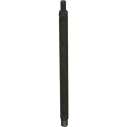 Tige filetée M16x2/M8 x1 .25 . longueur 240 mm KSTOOLS 460.4511 | 460.4511