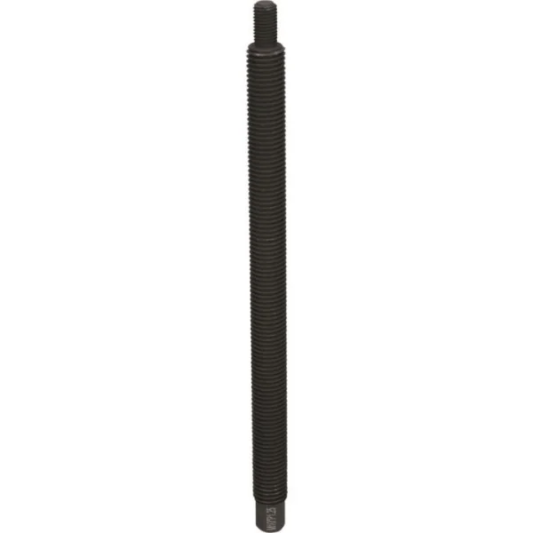 Tige filetée M16x2/M8 x1 .25 . longueur 240 mm KSTOOLS 460.4511 | 460.4511 Tige filetée M16x2/M8 x1 .25 . longueur 240 mm KSTOOLS 460.4511 | 460.4511