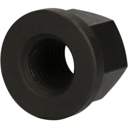 Écrou de réglage supérieur . M16x2 . 24 mm KSTOOLS 460.4514 | 460.4514