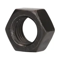 Écrou de réglage inférieur . M16x2 . 24 mm KSTOOLS 460.4516 | 460.4516
