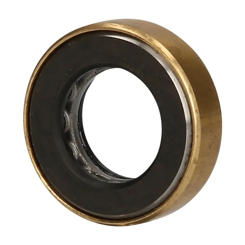 Roulement de guidage laiton Ø ext. 32 mm . Ø int. 17 mm KSTOOLS 460.4517 | 460.4517 Roulement de guidage laiton Ø ext. 32 mm . Ø int. 17 mm KSTOOLS 460.4517 | 460.4517
