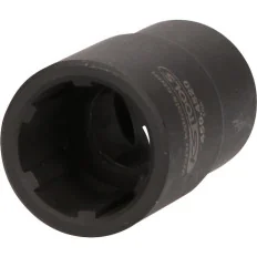 Clé de conduite pour séparateur de brouillard d'huile 1/2" pour Isuzu KSTOOLS 460.4520 | 460.4520