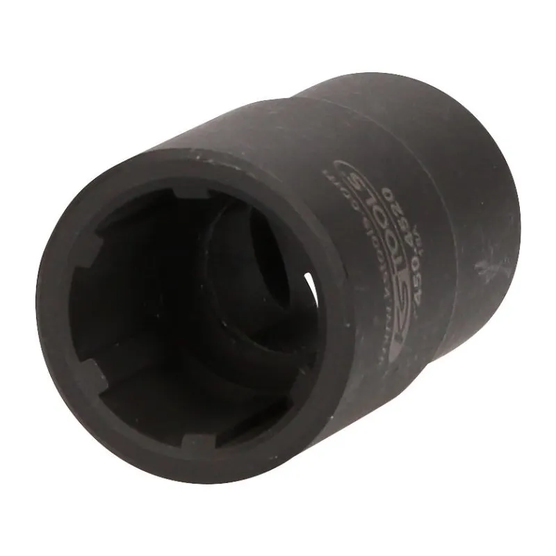 Clé de conduite pour séparateur de brouillard d'huile 1/2" pour Isuzu KSTOOLS 460.4520 | 460.4520 Clé de conduite pour séparateur de brouillard d'huile 1/2" pour Isuzu KSTOOLS 460.4520 | 460.4520