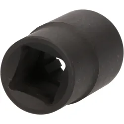 Clé de conduite pour séparateur de brouillard d'huile 1/2" pour Isuzu KSTOOLS 460.4520 | 460.4520