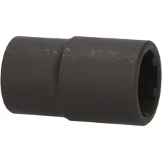 Clé de conduite pour séparateur de brouillard d'huile 1/2" pour Isuzu KSTOOLS 460.4520 | 460.4520