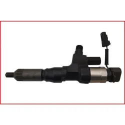 Extracteur d'injecteurs avec masse à inertie pour HINO KSTOOLS 460.4525 | 460.4525
