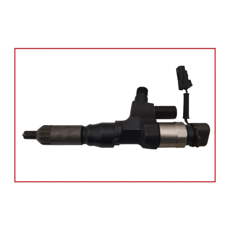 Extracteur d'injecteurs avec masse à inertie pour HINO KSTOOLS 460.4525 | 460.4525