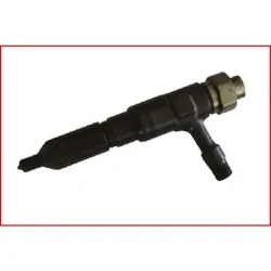 Extracteur d'injecteurs avec masse à inertie pour HINO KSTOOLS 460.4525 | 460.4525