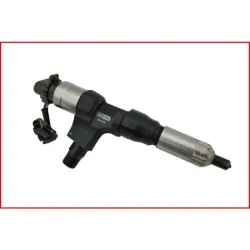 Extracteur d'injecteurs avec masse à inertie pour HINO KSTOOLS 460.4525 | 460.4525
